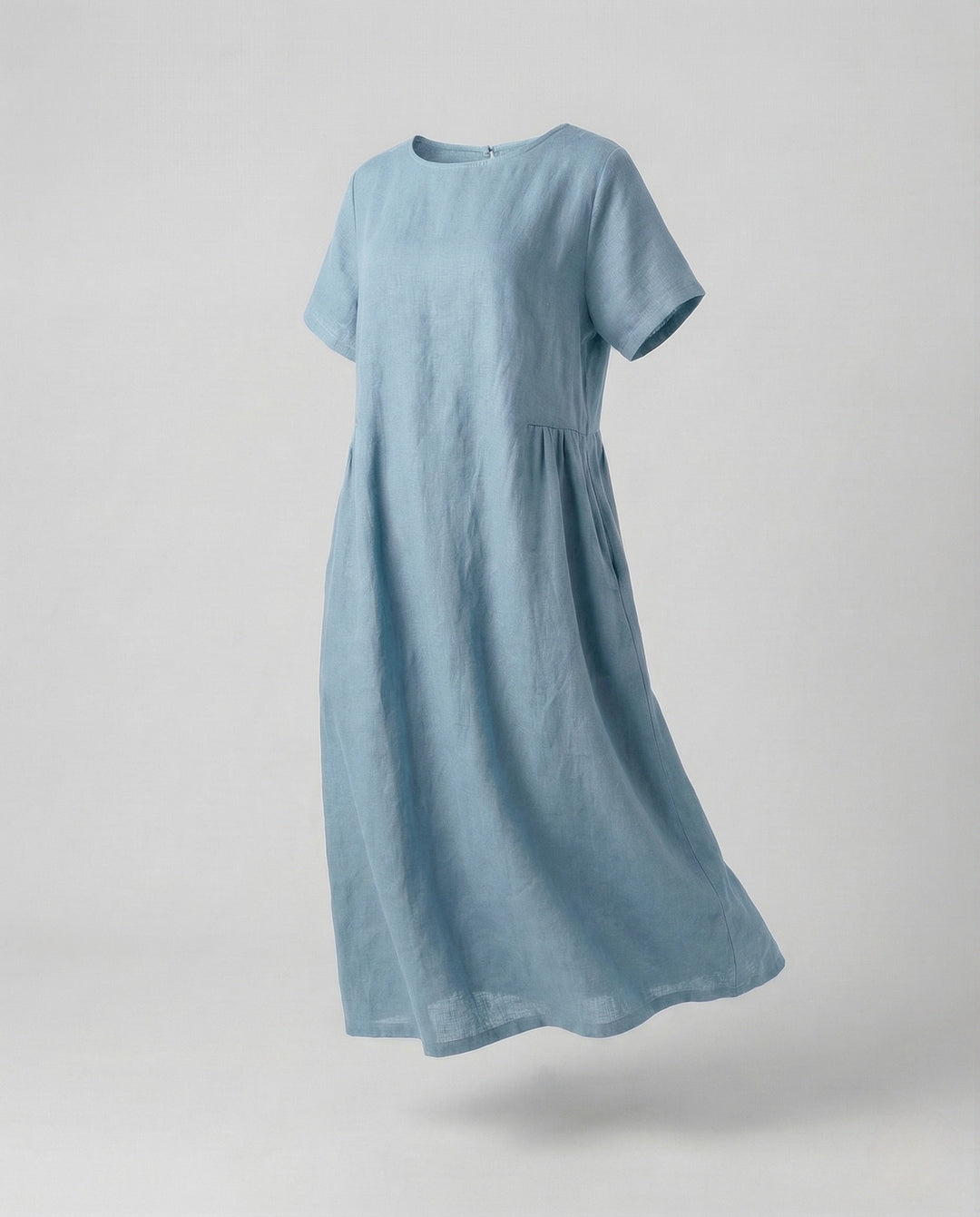 Product 15521242513738 - product_only