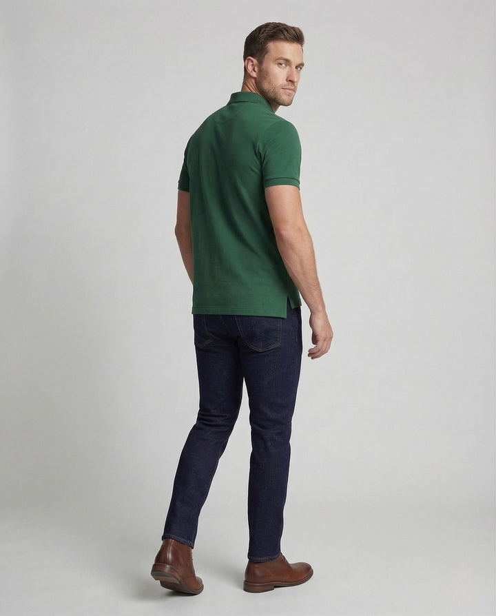 Product 15523583066442 - back_view