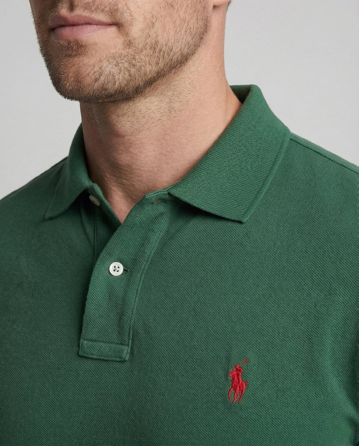 Product 15523583066442 - close_up_detail