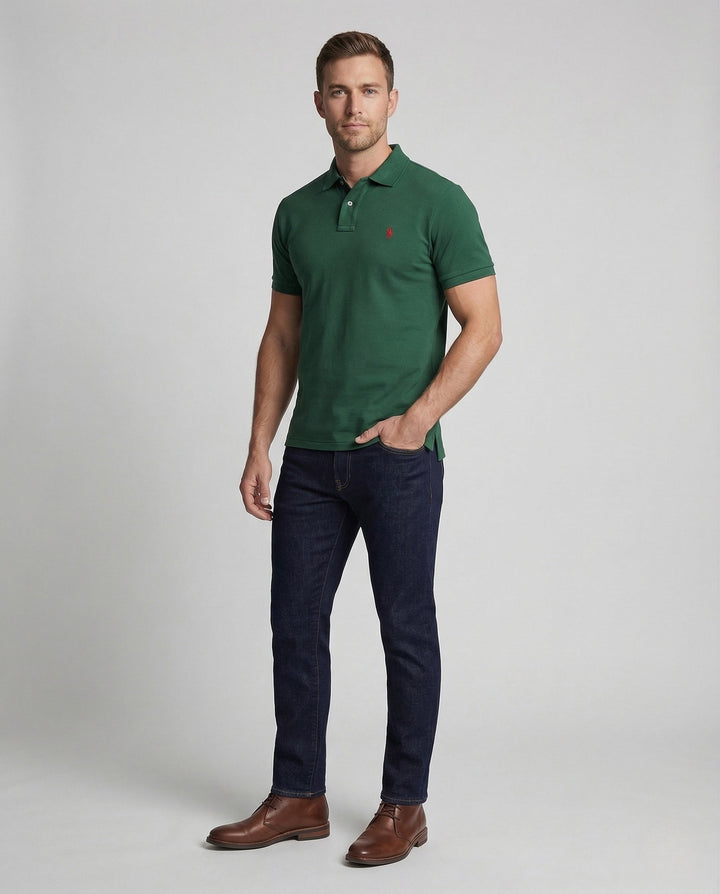 Product 15523583066442 - full_body_front