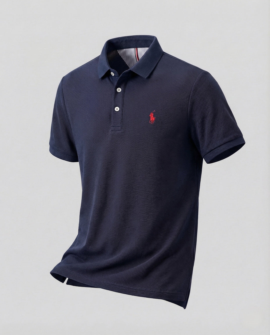 Product 15523583066442 - product_only