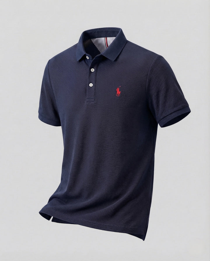 Product 15523583066442 - product_only