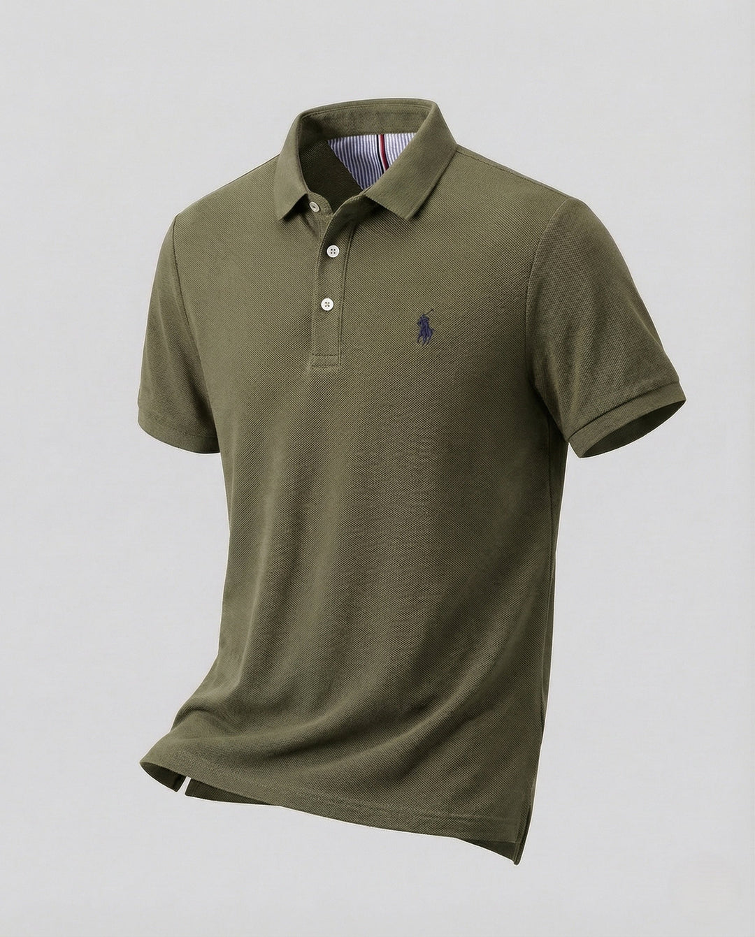 Product 15523583066442 - product_only