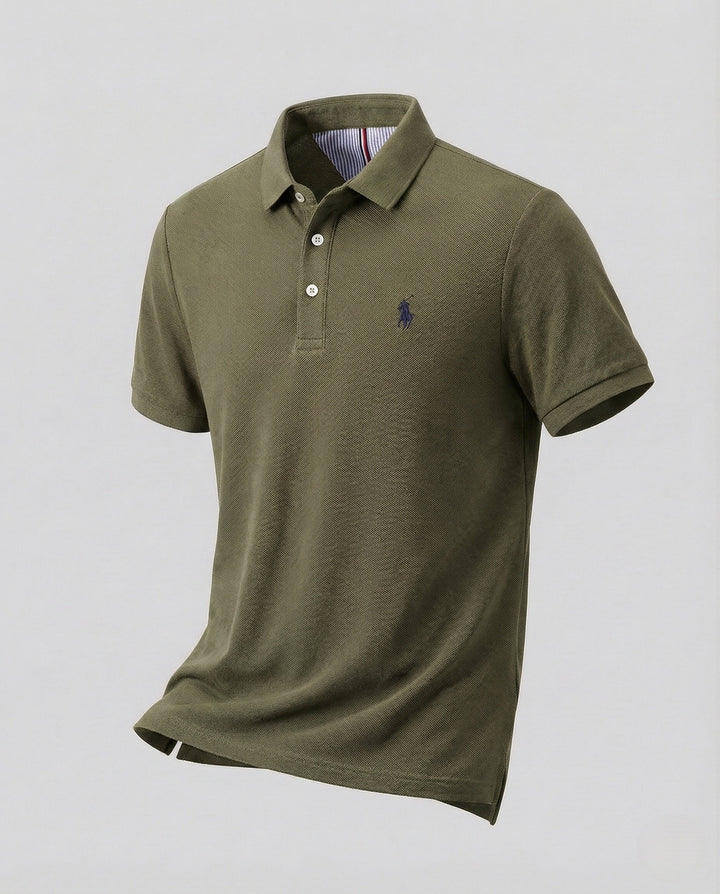 Product 15523583066442 - product_only