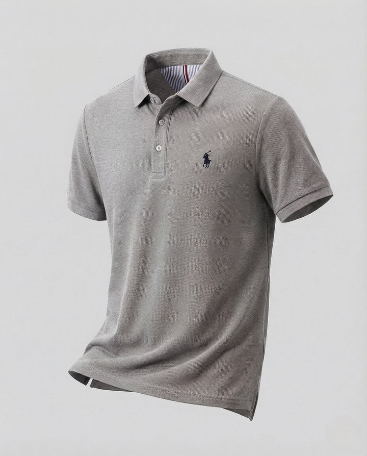 Product 15523583066442 - product_only