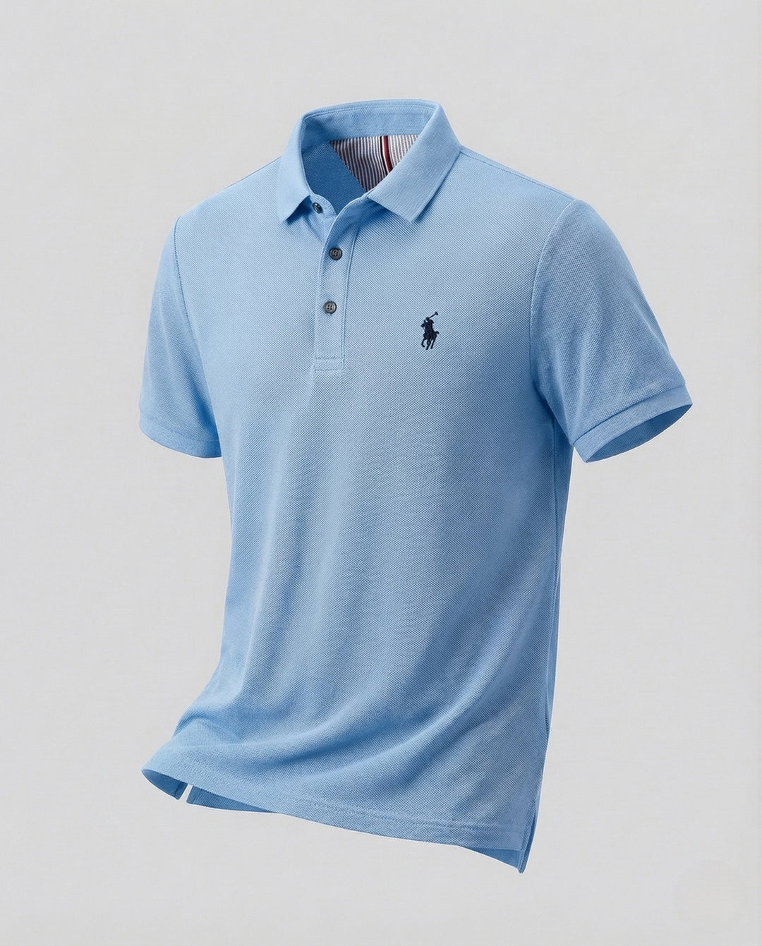 Product 15523583066442 - product_only