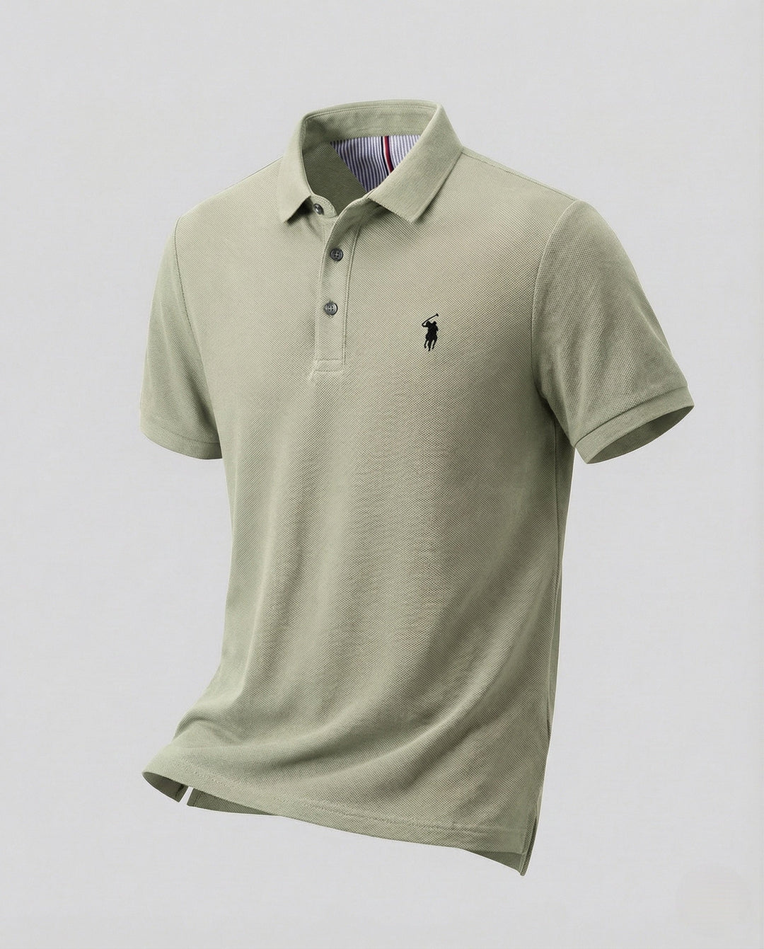Product 15523583066442 - product_only