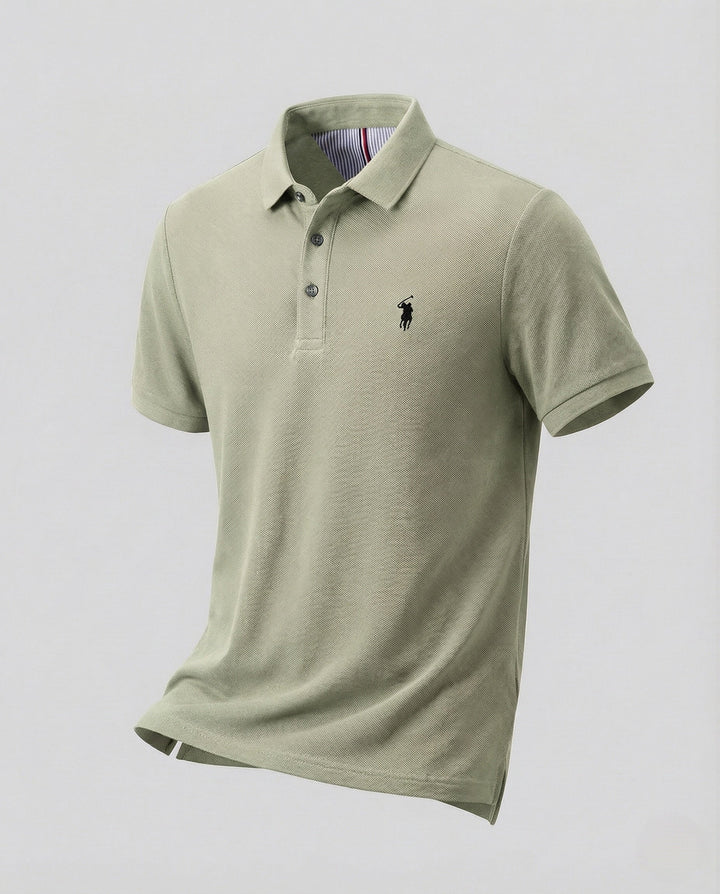 Product 15523583066442 - product_only