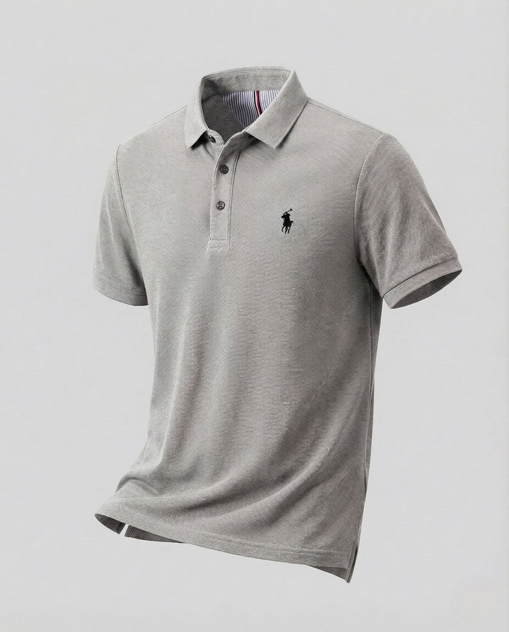 Product 15523583066442 - product_only