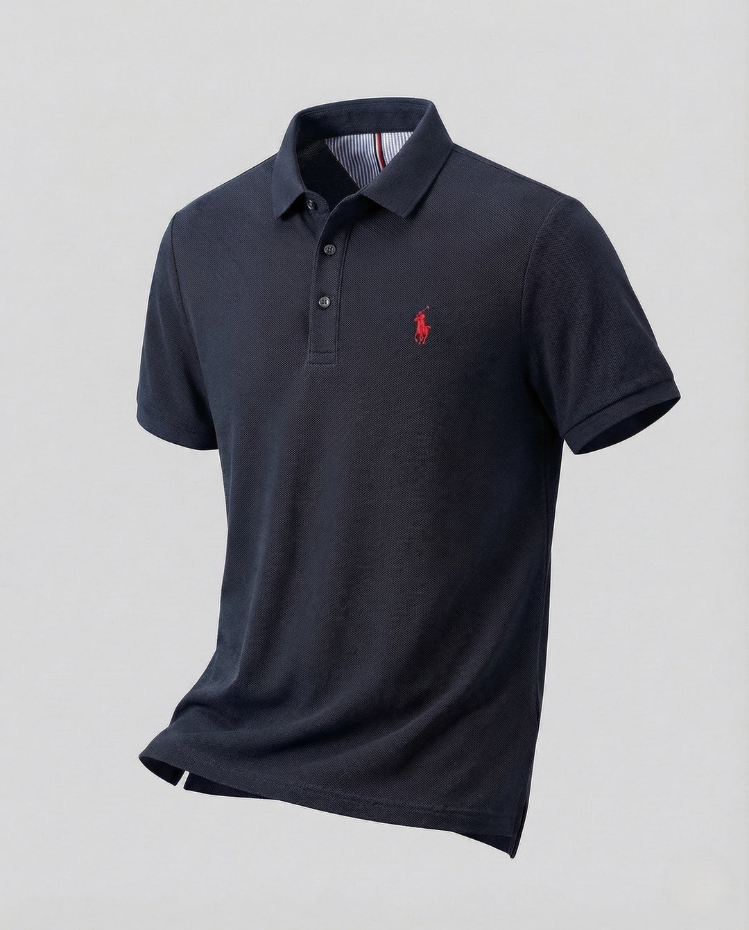 Product 15523583066442 - product_only