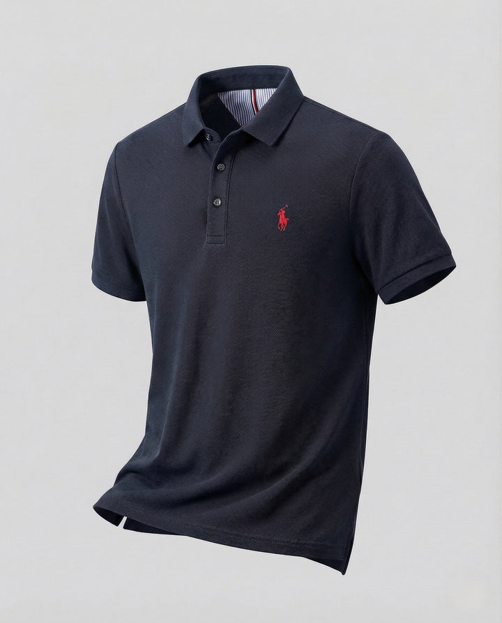 Product 15523583066442 - product_only