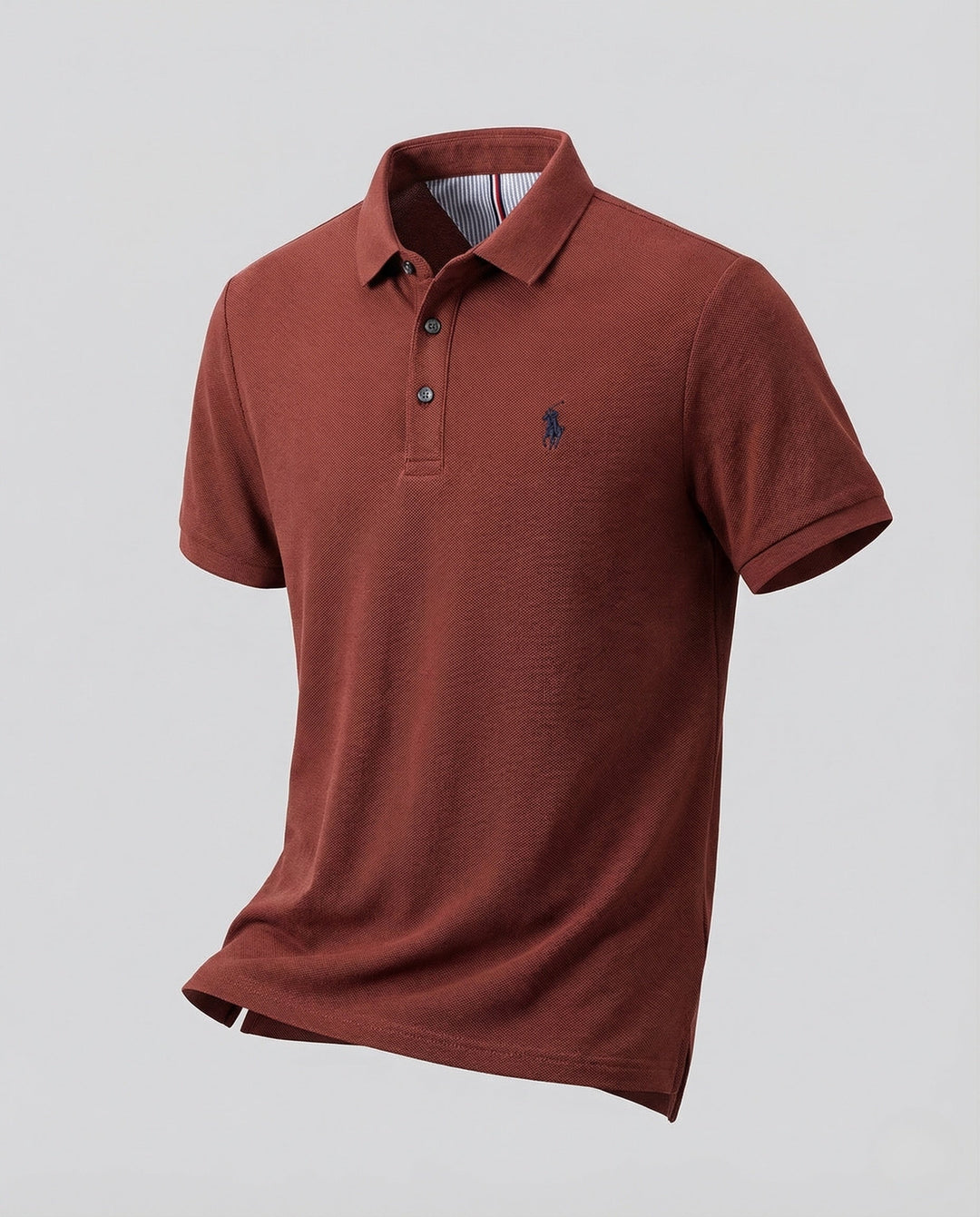 Product 15523583066442 - product_only