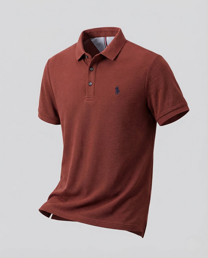 Product 15523583066442 - product_only