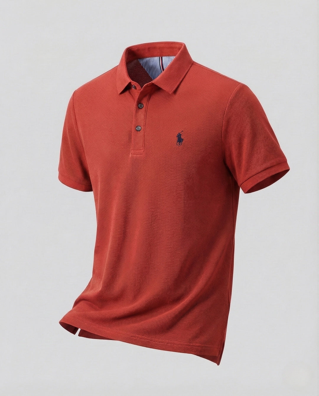 Product 15523583066442 - product_only