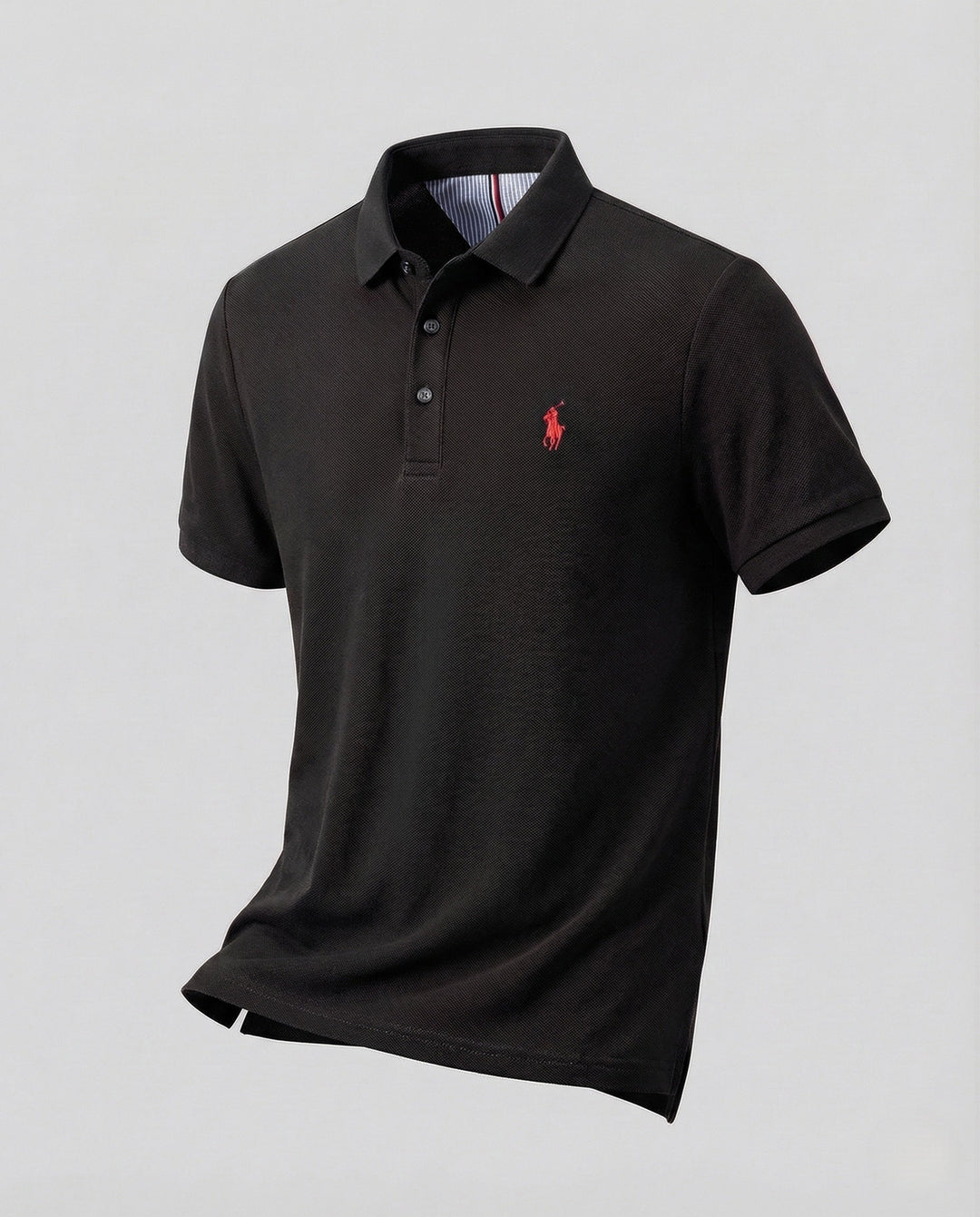 Product 15523583066442 - product_only