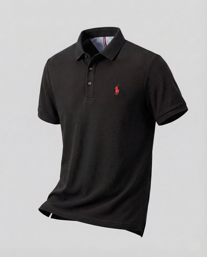 Product 15523583066442 - product_only