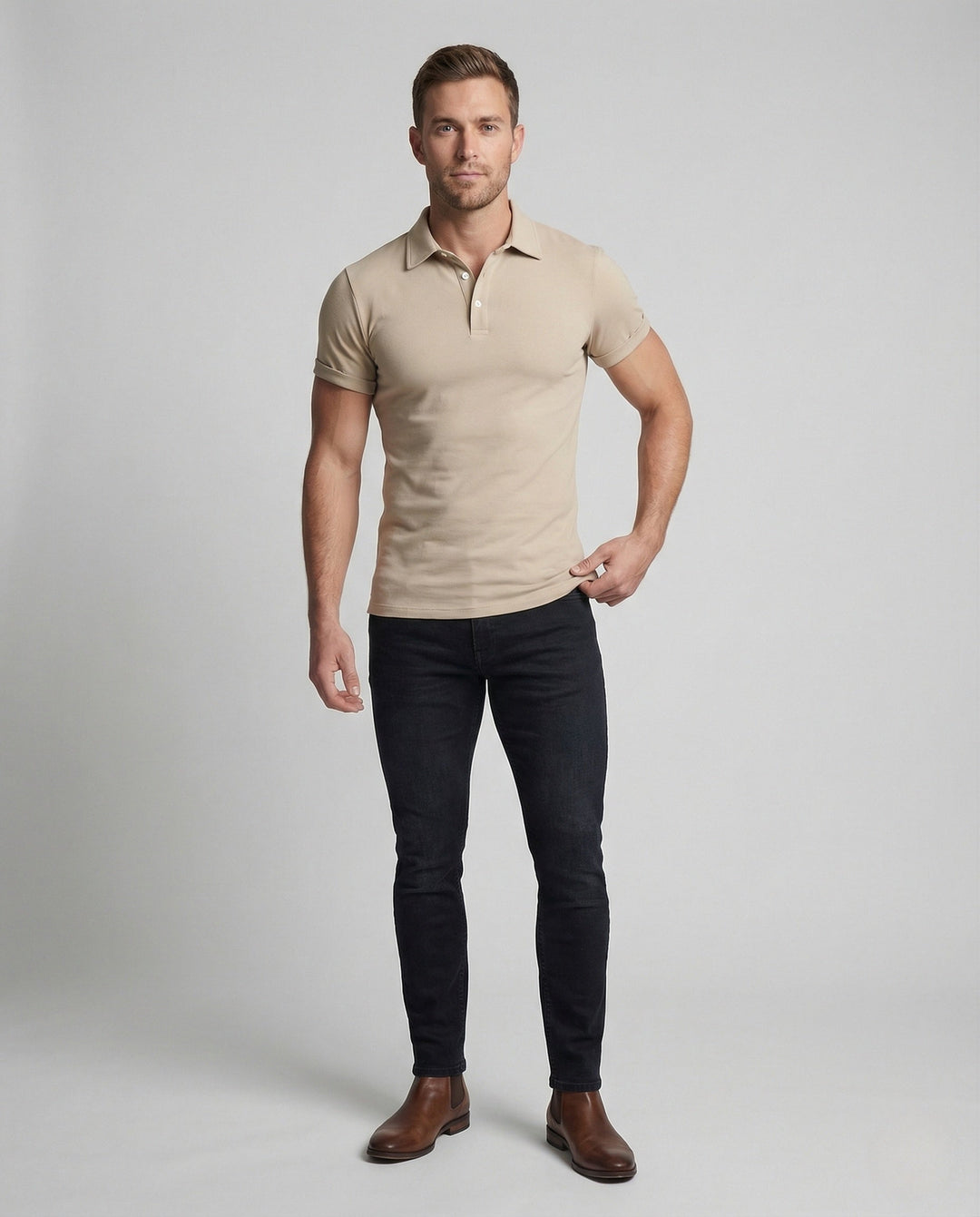 Product 15523585655114 - full_body_front