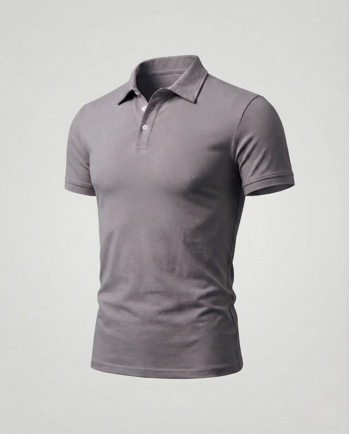 Product 15523585655114 - product_only