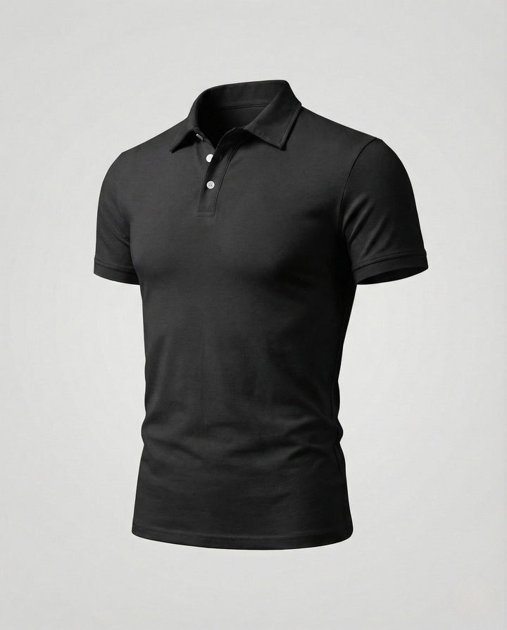 Product 15523585655114 - product_only