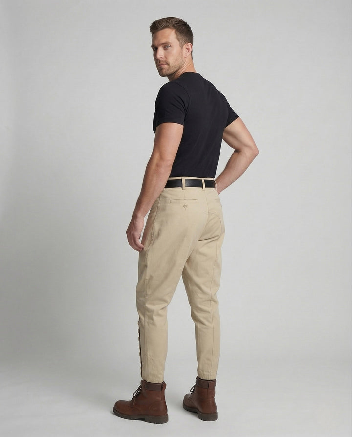 Product 15523586736458 - back_view