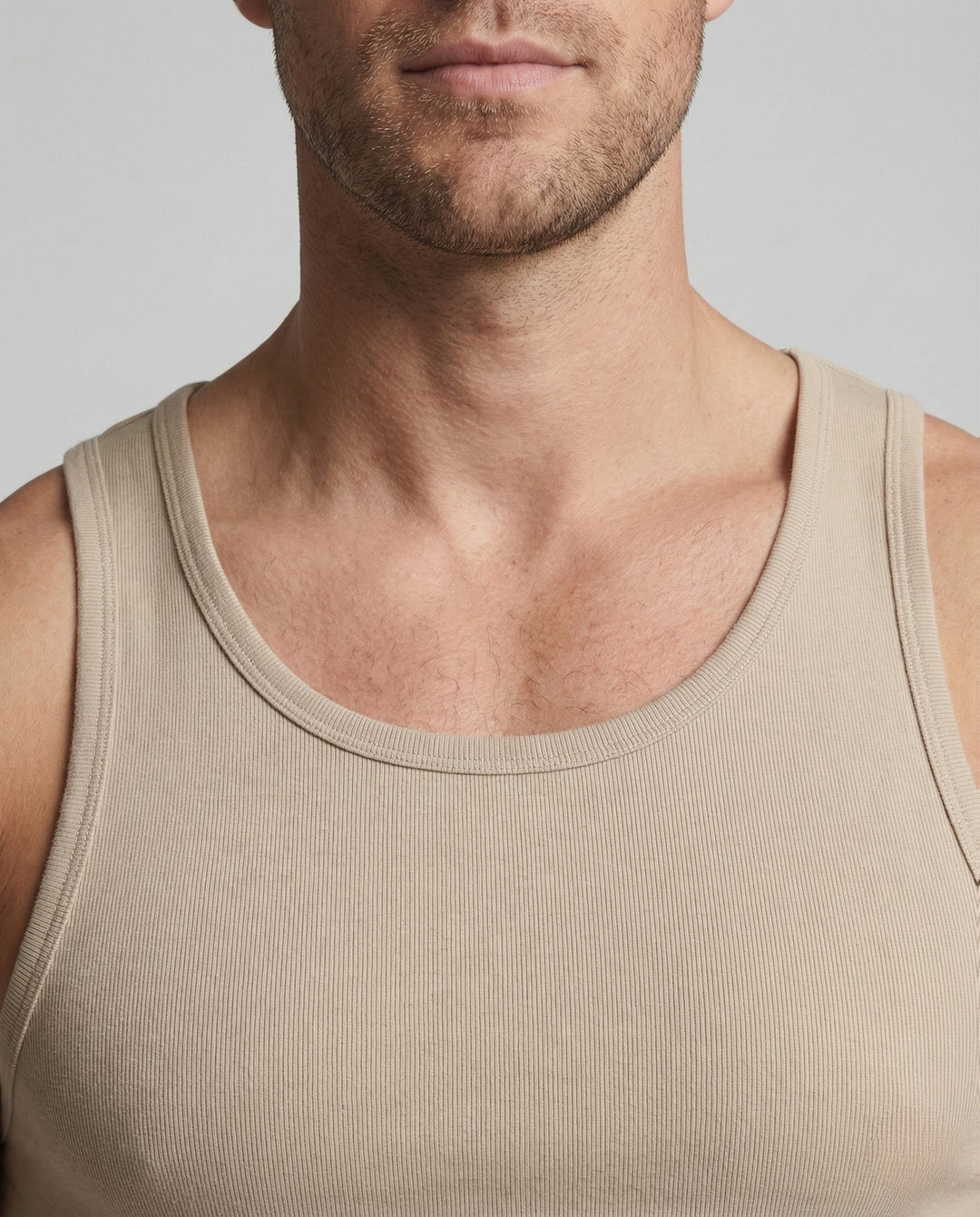 Product 15523586736458 - close_up_detail
