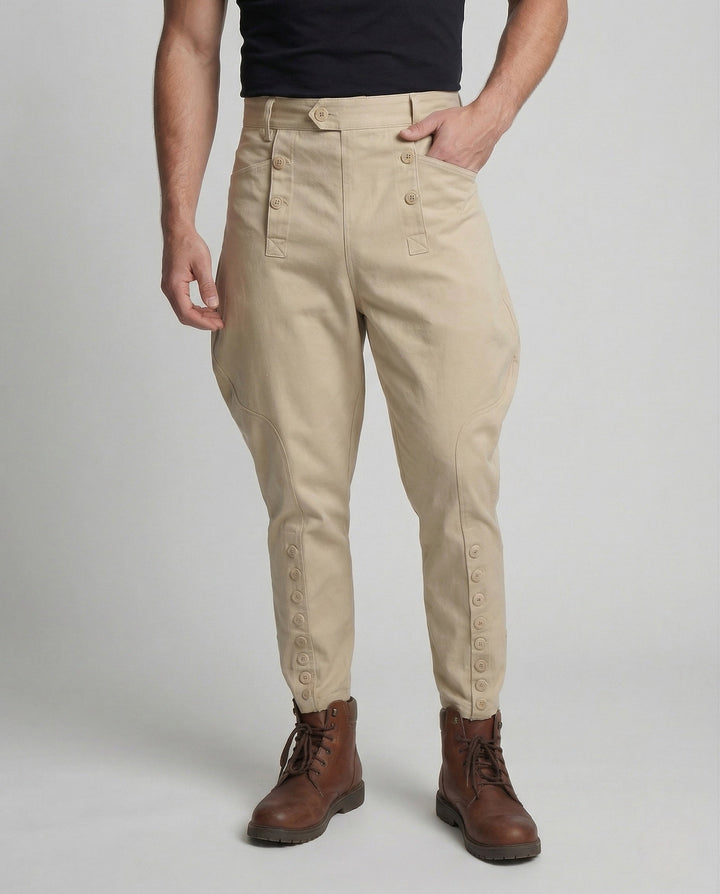 Product 15523586736458 - lower_body