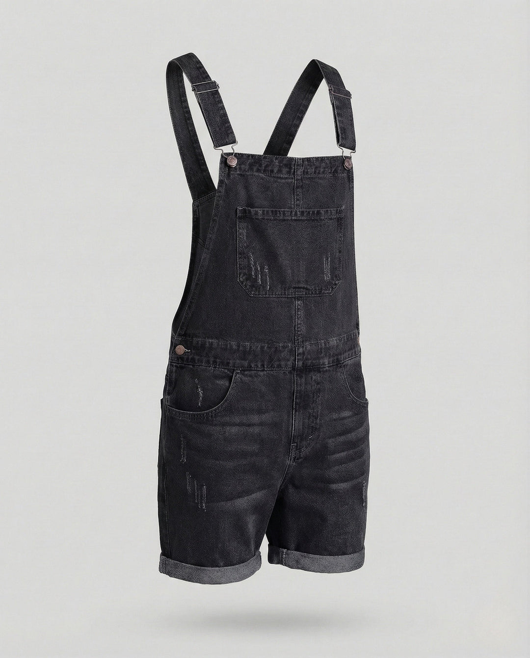 Product 15523589161290 - product_only