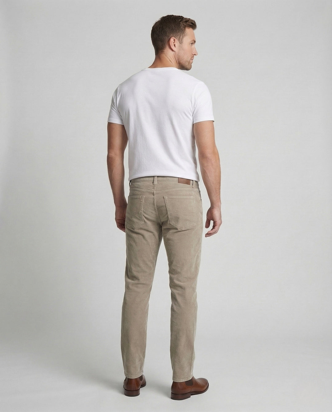Product 15523593781578 - back_view