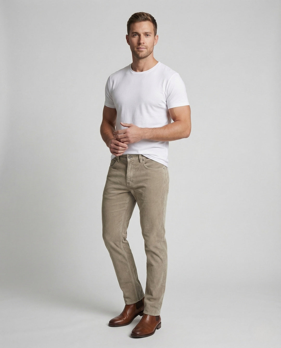 Product 15523593781578 - full_body_front