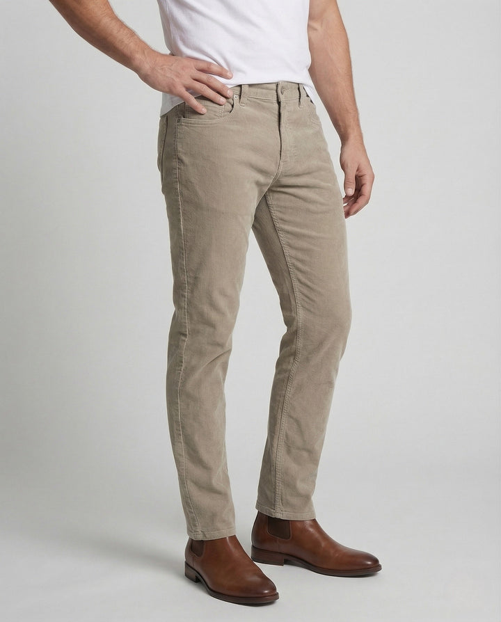 Product 15523593781578 - lower_body