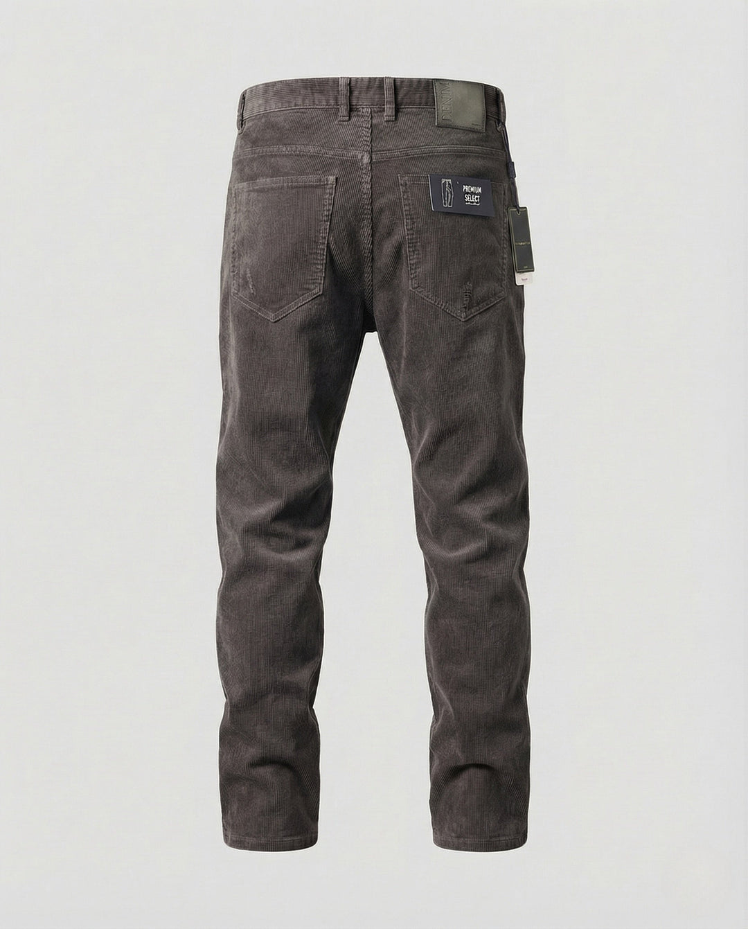 Product 15523593781578 - product_only