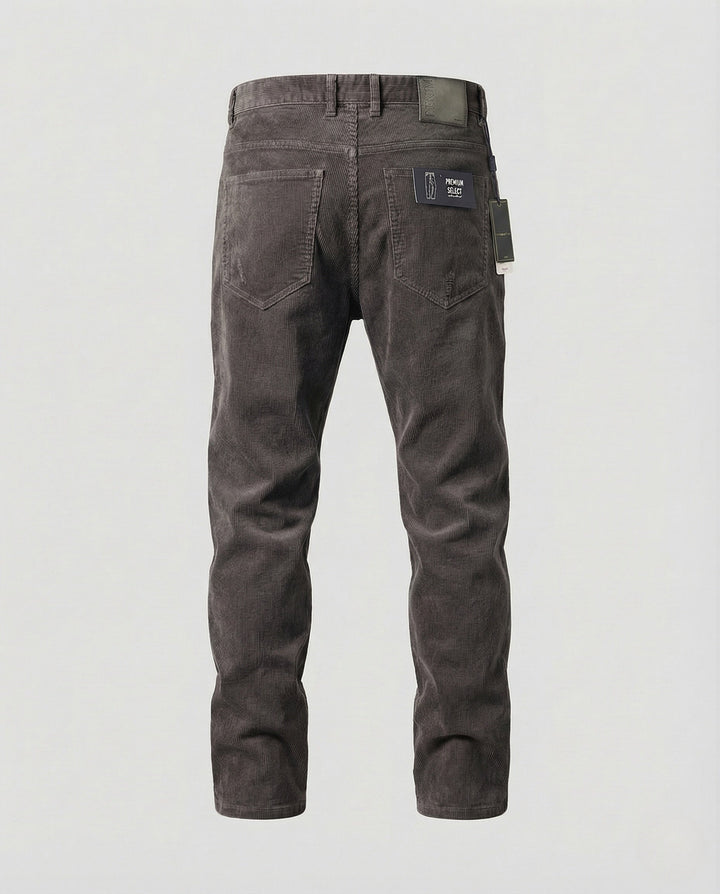 Product 15523593781578 - product_only