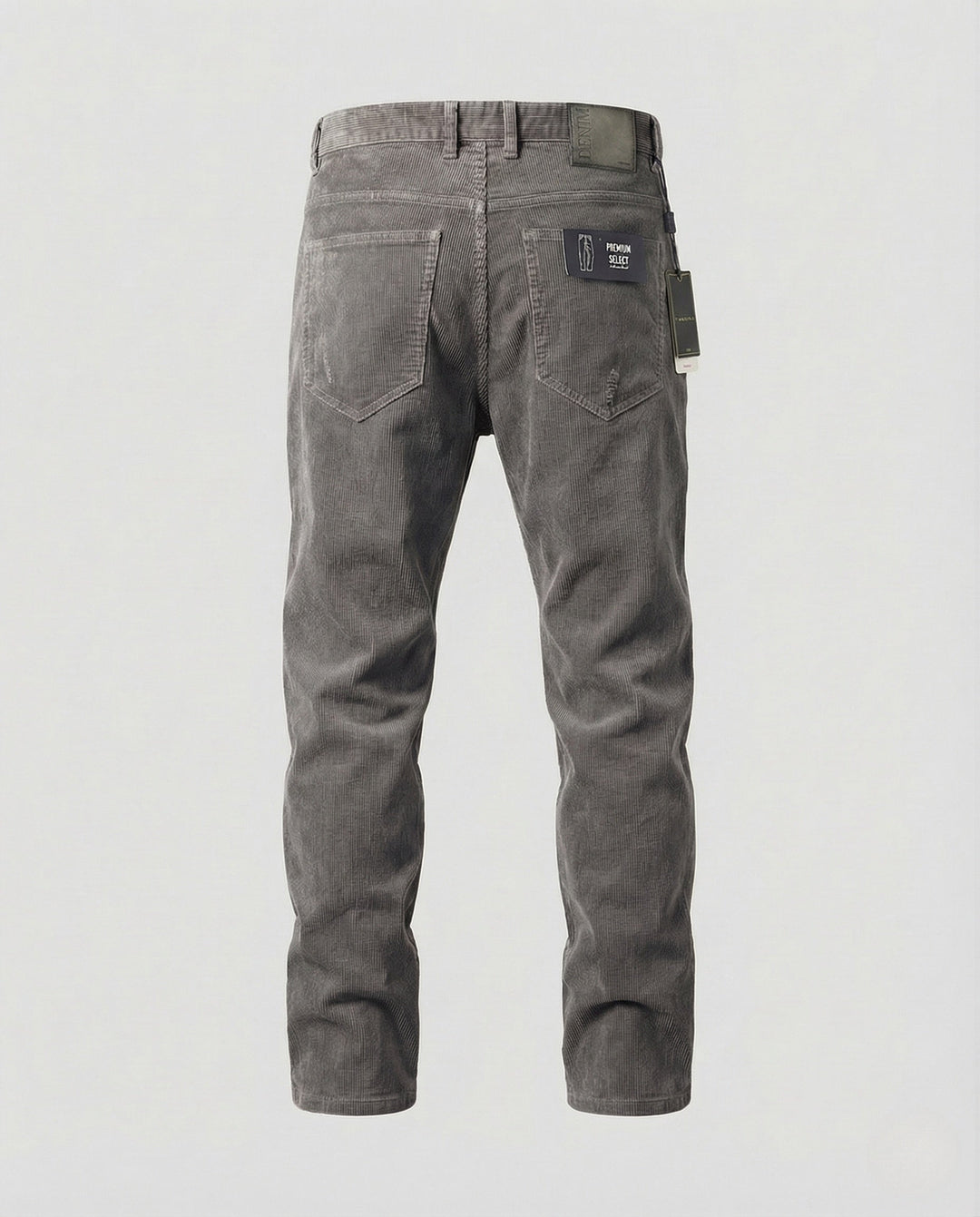 Product 15523593781578 - product_only