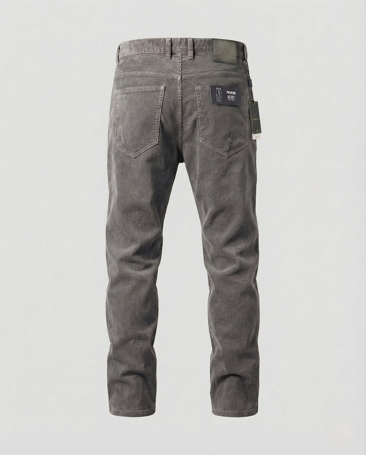 Product 15523593781578 - product_only