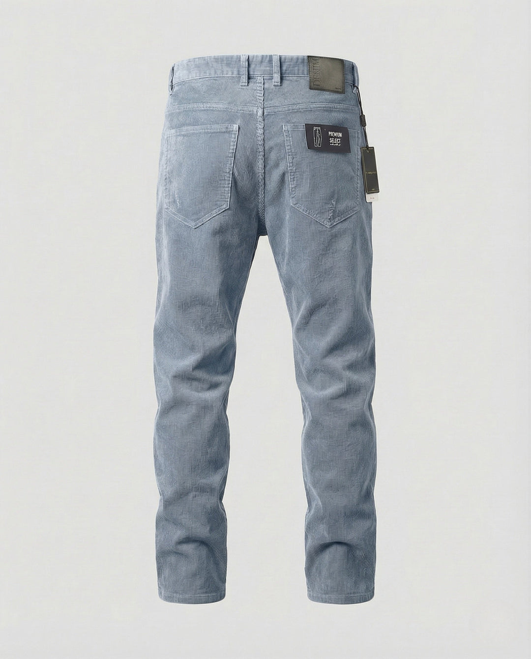Product 15523593781578 - product_only