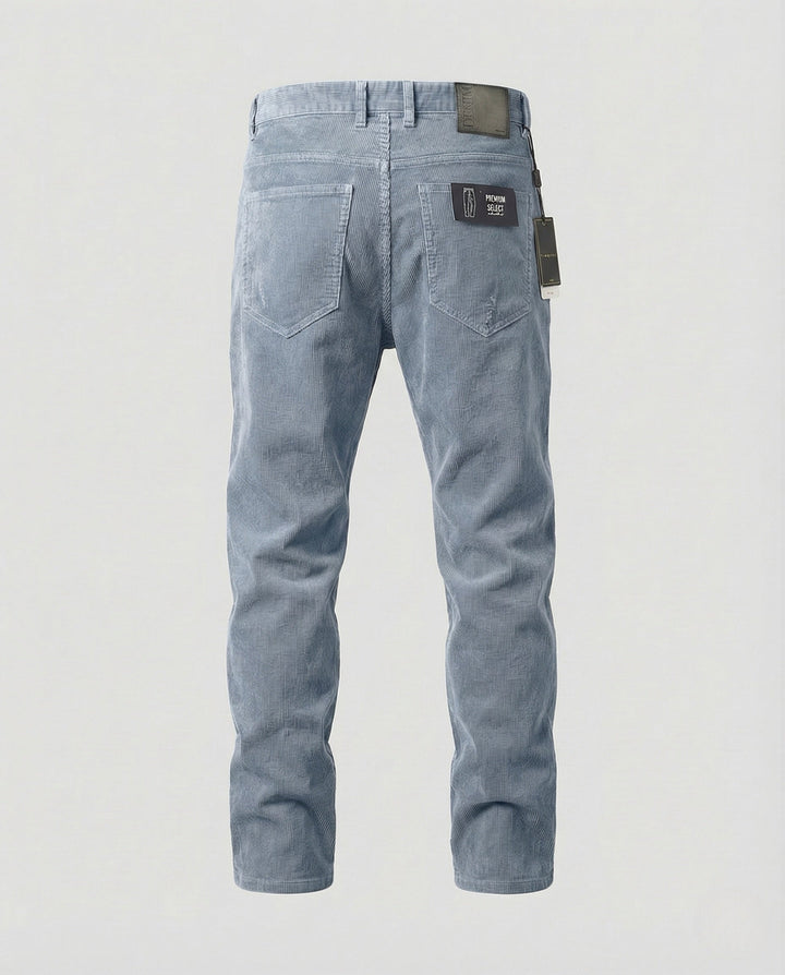 Product 15523593781578 - product_only