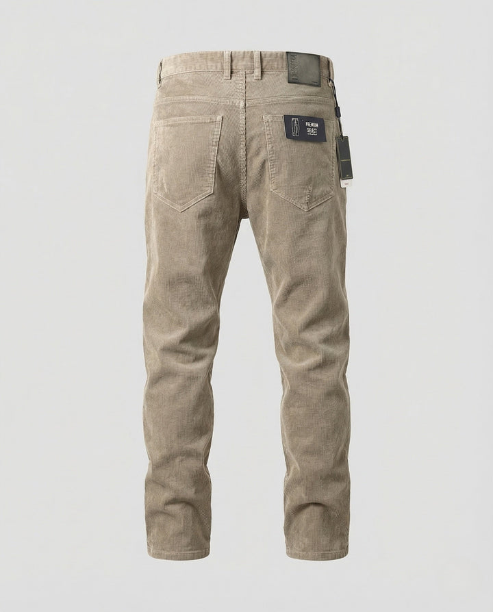 Product 15523593781578 - product_only