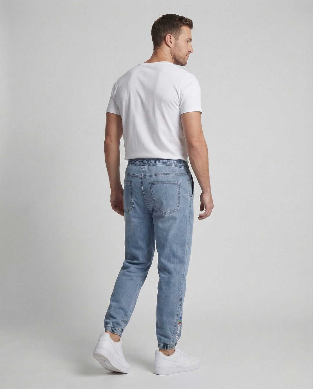 Product 15523597287754 - back_view