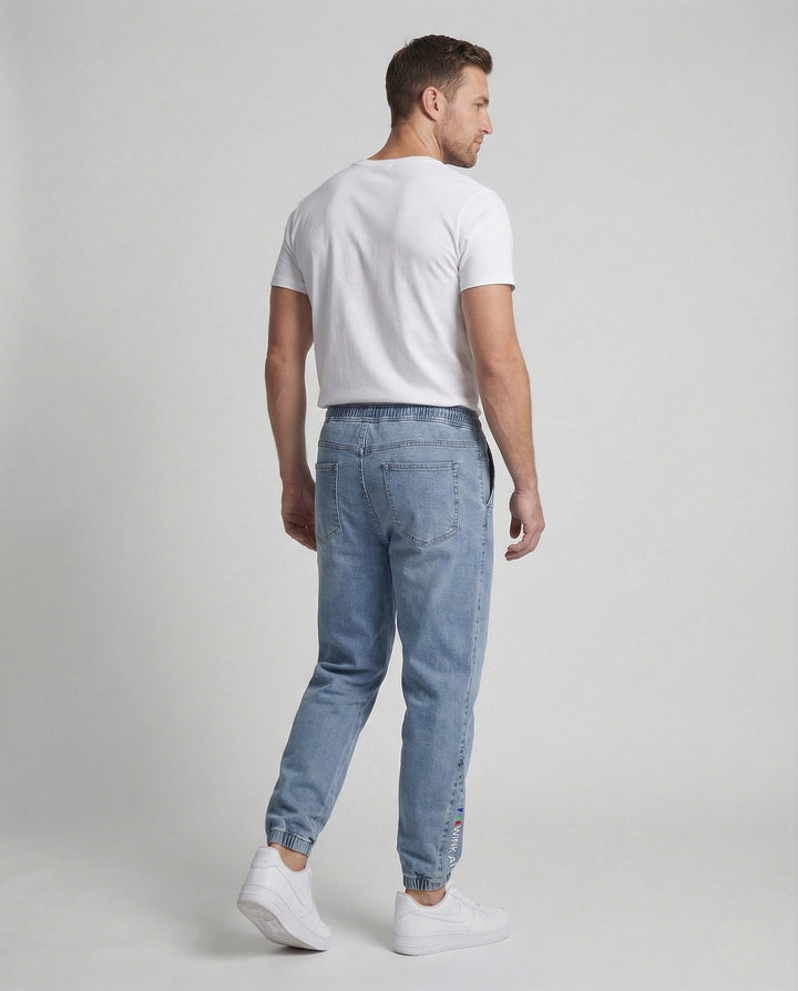 Product 15523597287754 - back_view