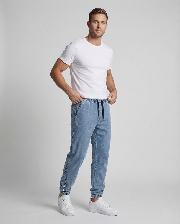 Product 15523597287754 - full_body_front
