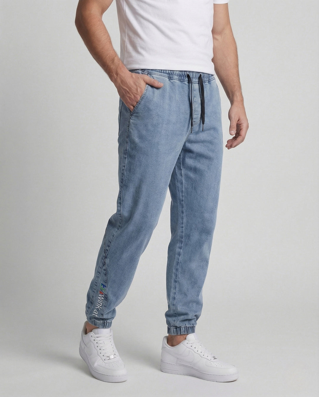 Product 15523597287754 - lower_body