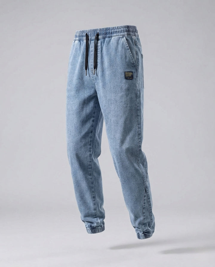 Product 15523597287754 - product_only