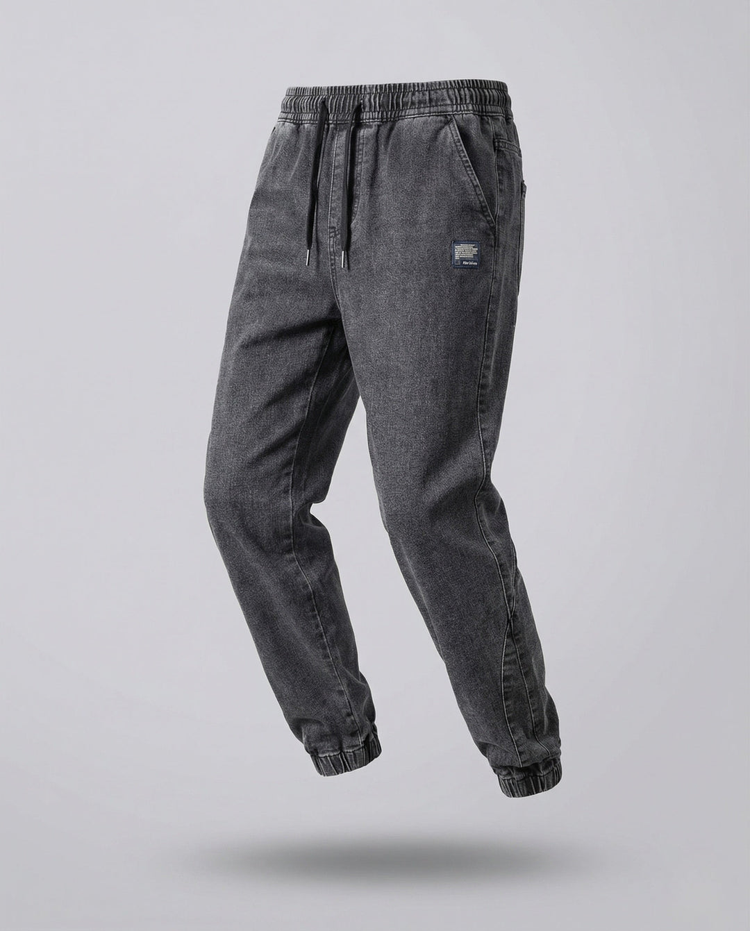 Product 15523597287754 - product_only