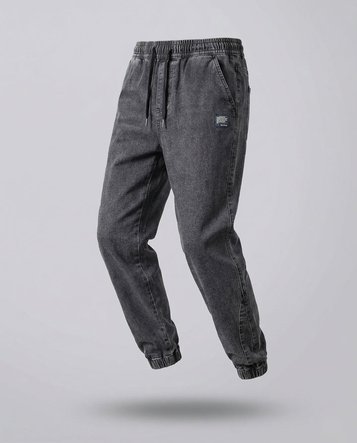 Product 15523597287754 - product_only