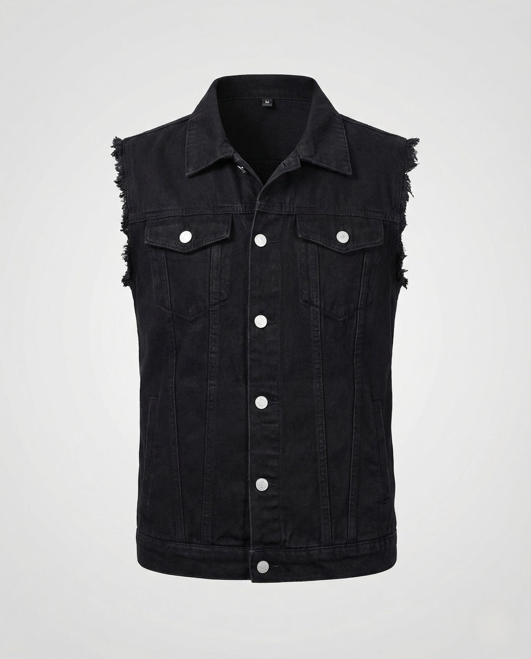 Product 15523598336330 - product_only