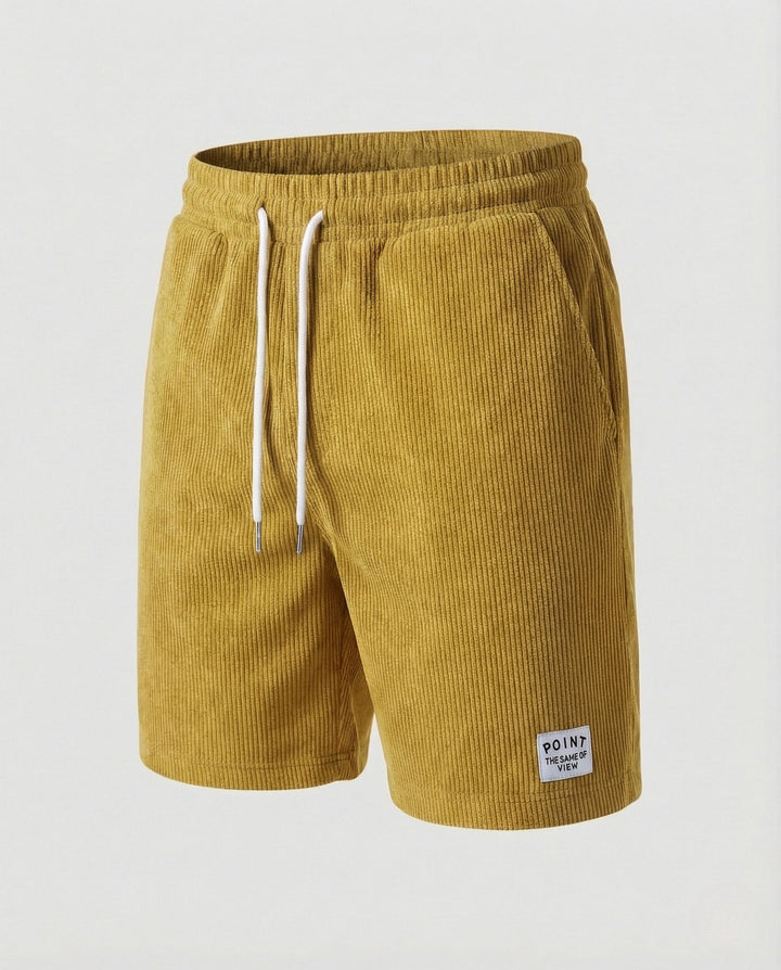 Product 15524086055242 - product_only