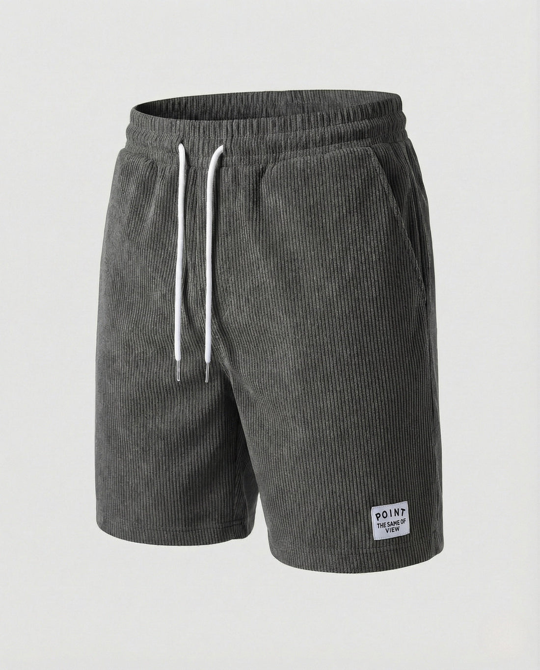Product 15524086055242 - product_only