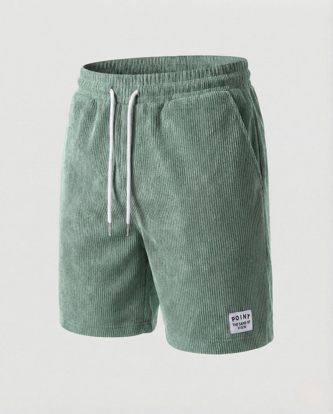 Product 15524086055242 - product_only