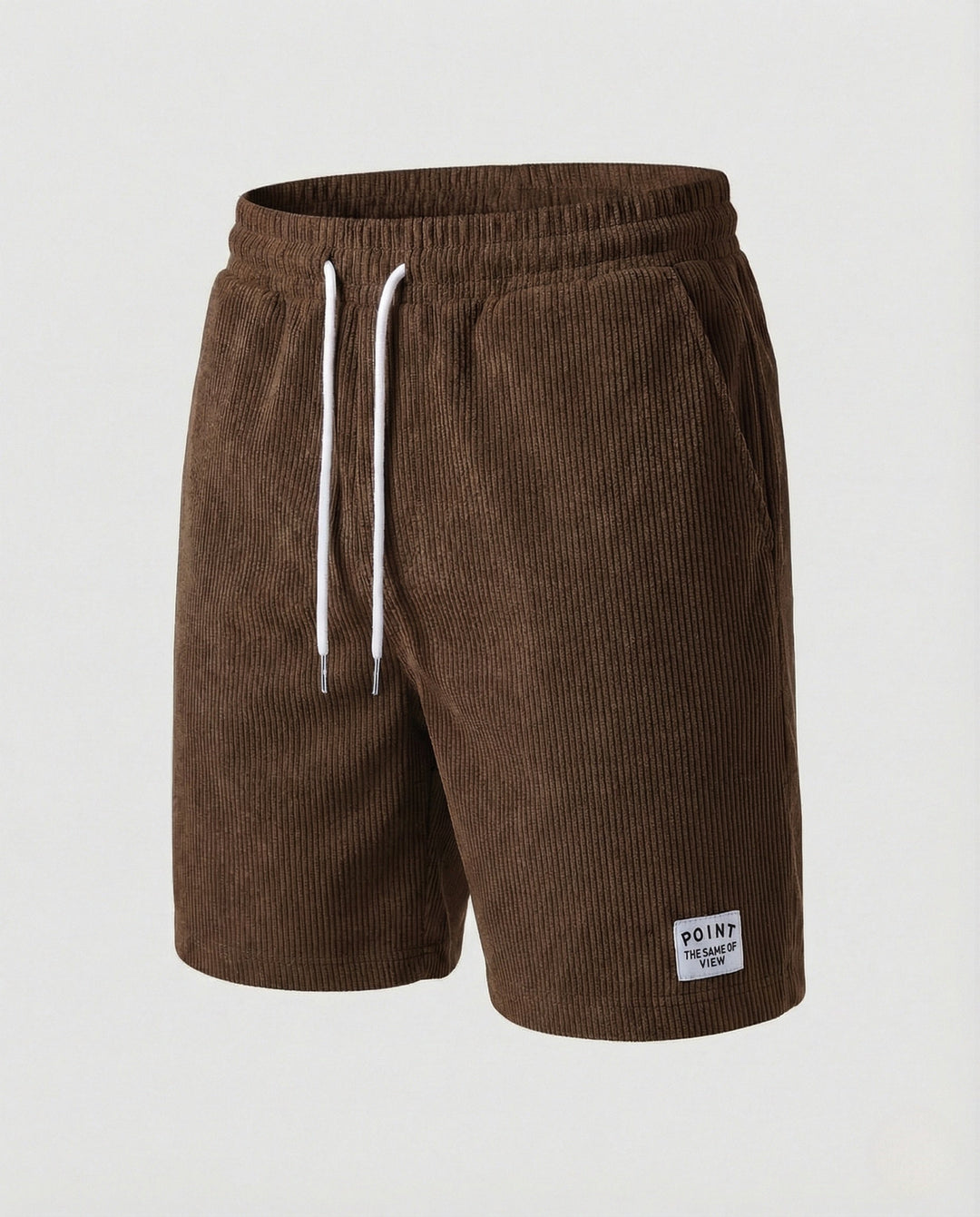 Product 15524086055242 - product_only