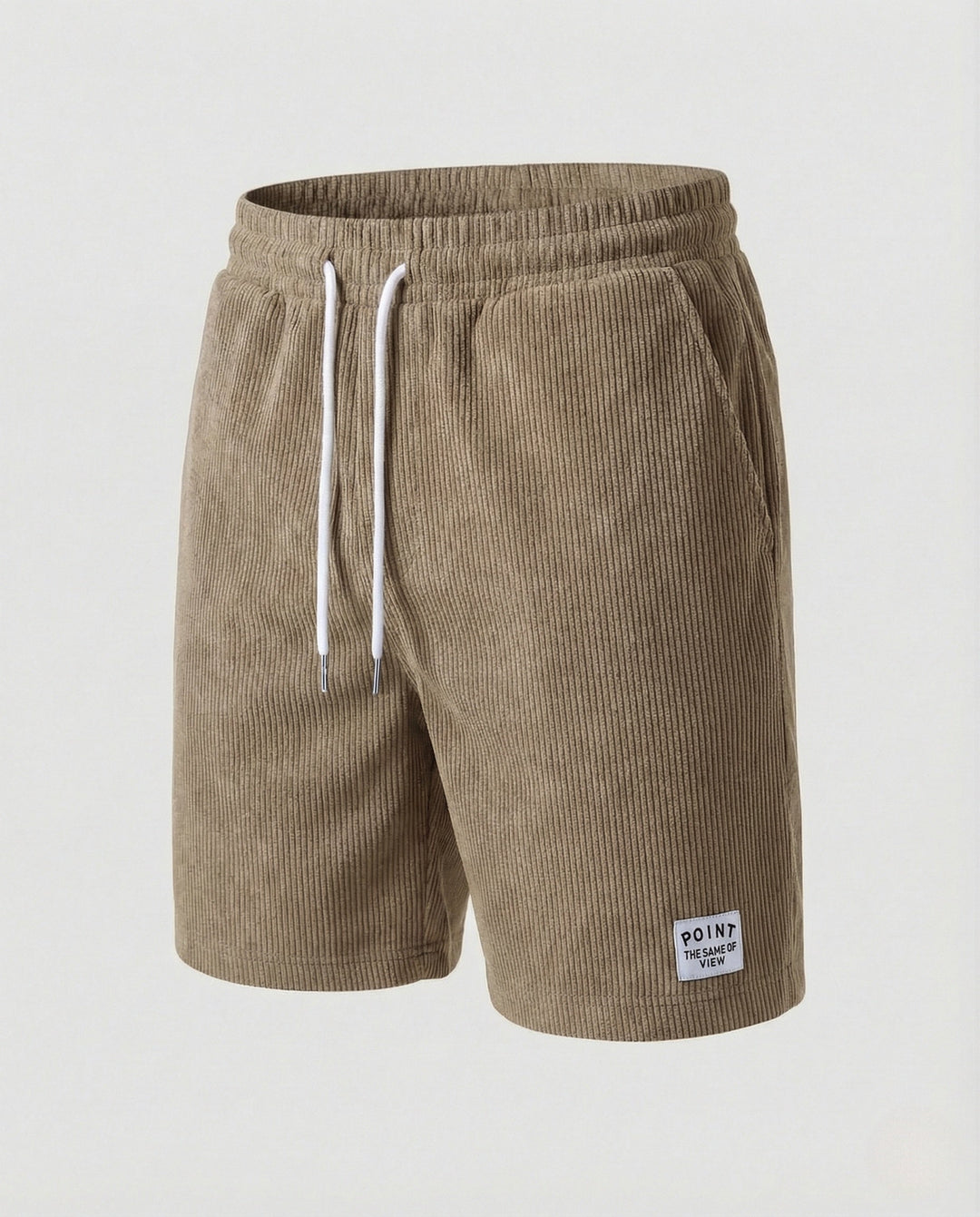 Product 15524086055242 - product_only